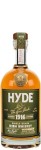 Hyde Bourbon Cask Irish Whiskey 700ml